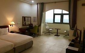Hotel Sancta Maria